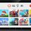 YouTube Kids Faces Further FTC Complaints Related To Junk Food Ads Targeting Young Children